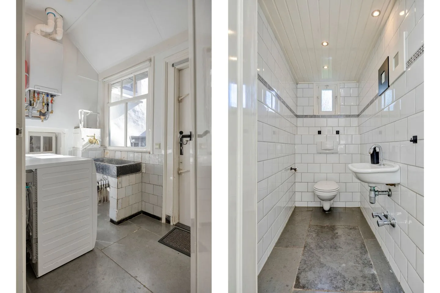 Wittebroodstraat 7 Heusden thumbnail 30