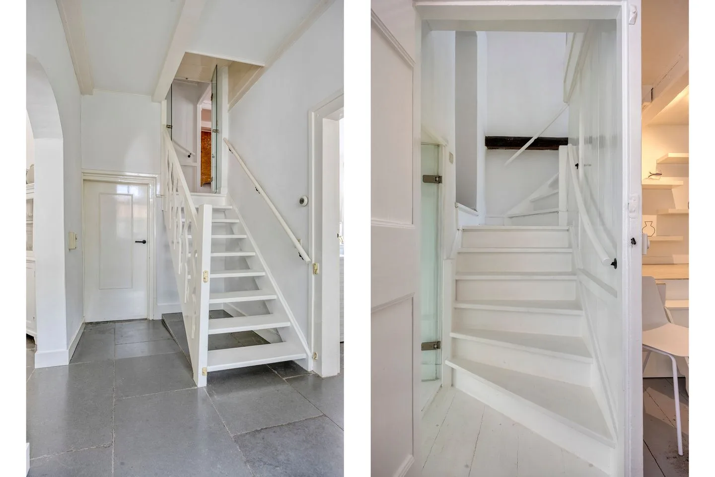 Wittebroodstraat 7 Heusden thumbnail 33
