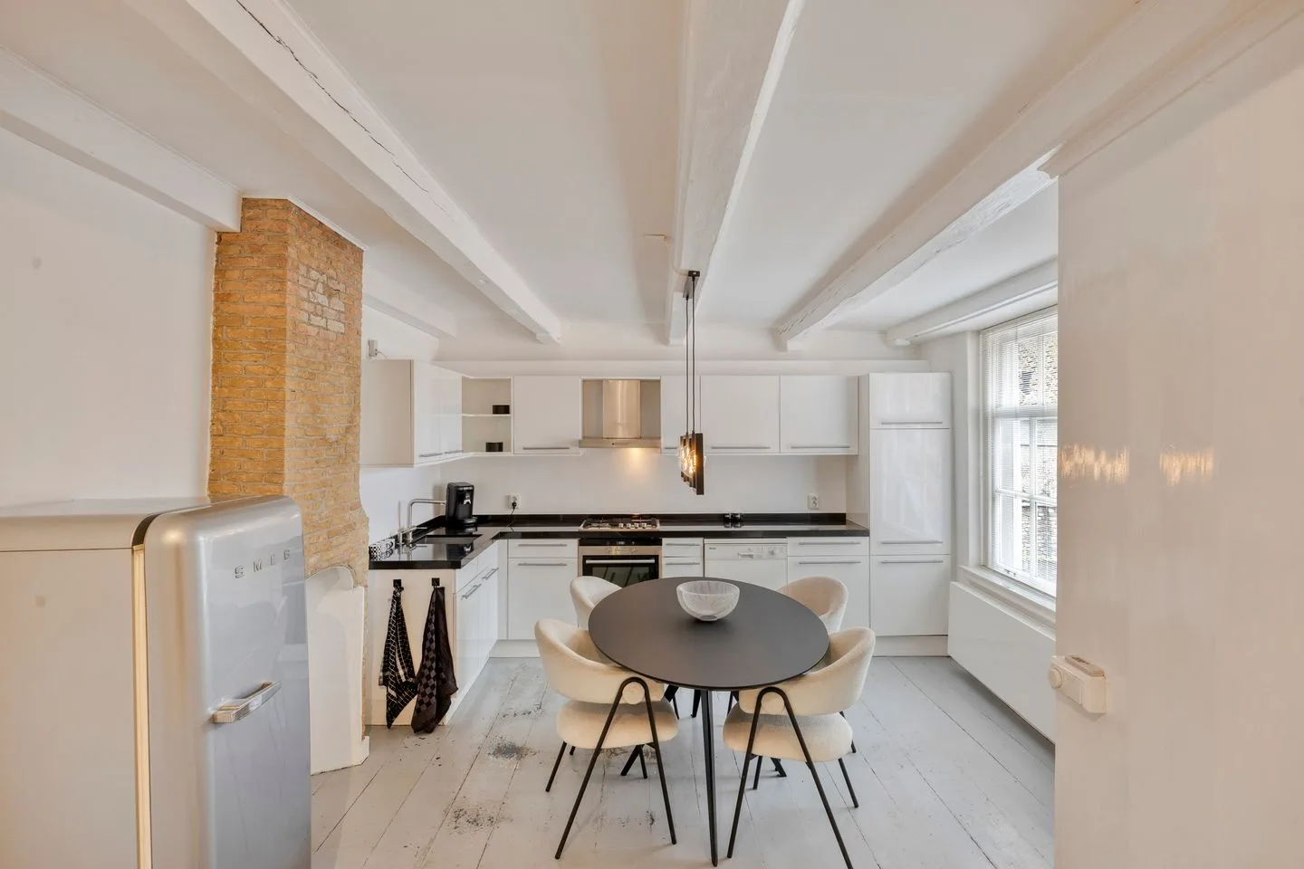 Wittebroodstraat 7 Heusden thumbnail 37