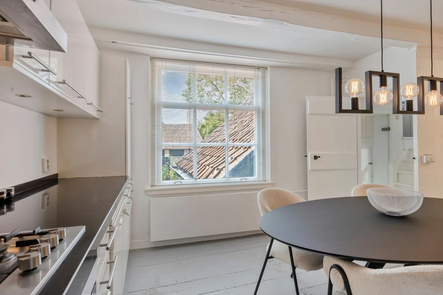 Wittebroodstraat 7 Heusden thumbnail 38