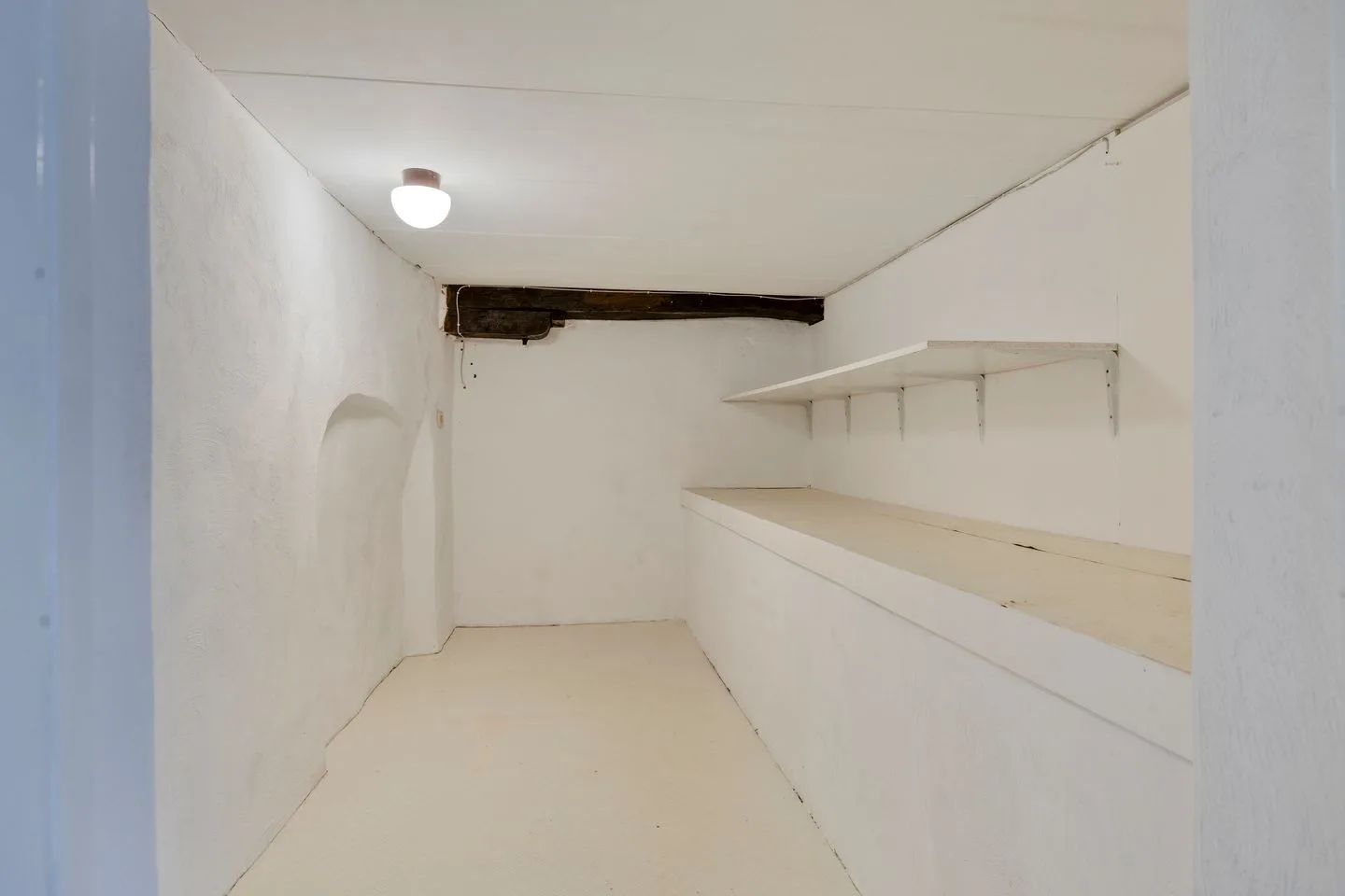 Wittebroodstraat 7 Heusden thumbnail 40