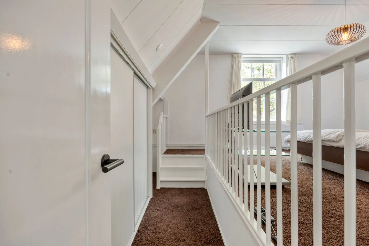 Wittebroodstraat 7 Heusden thumbnail 41