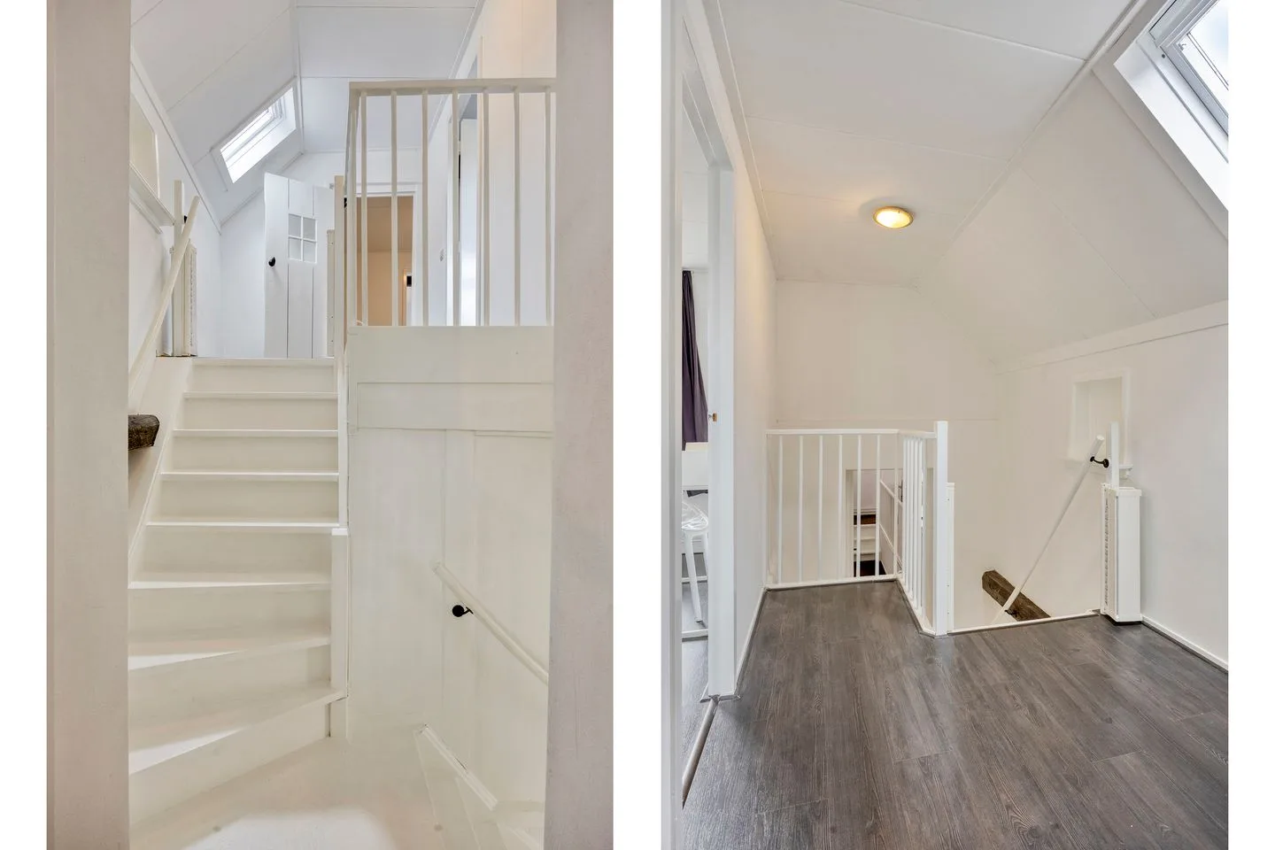 Wittebroodstraat 7 Heusden thumbnail 46