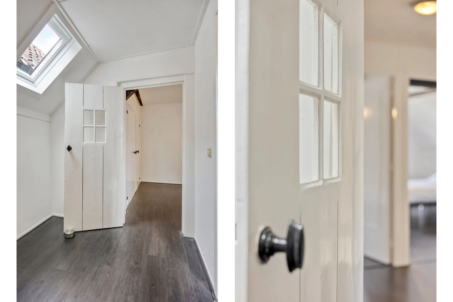 Wittebroodstraat 7 Heusden thumbnail 47