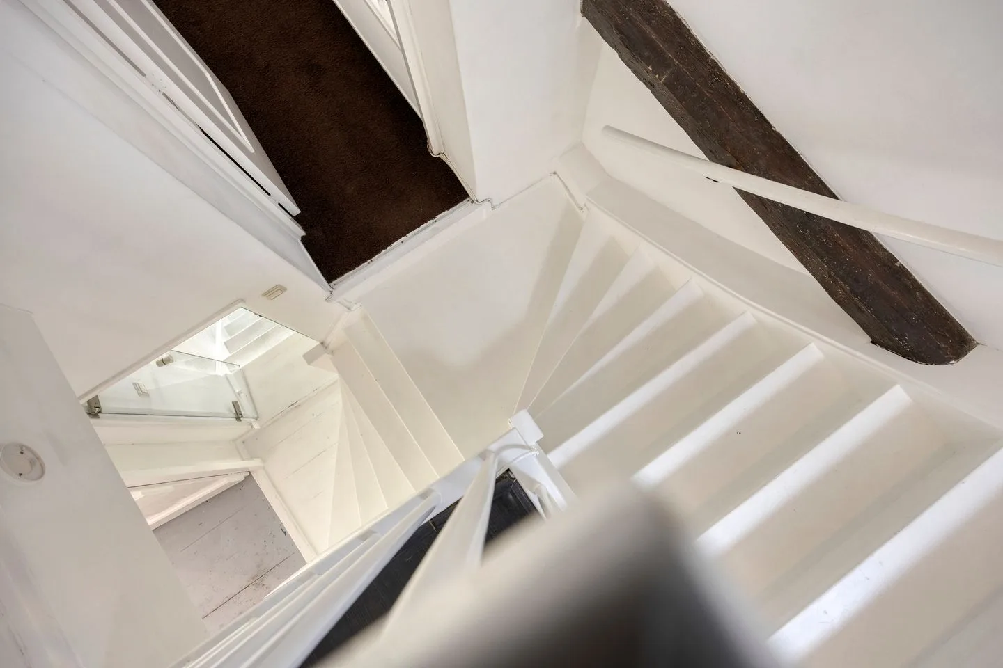 Wittebroodstraat 7 Heusden thumbnail 48