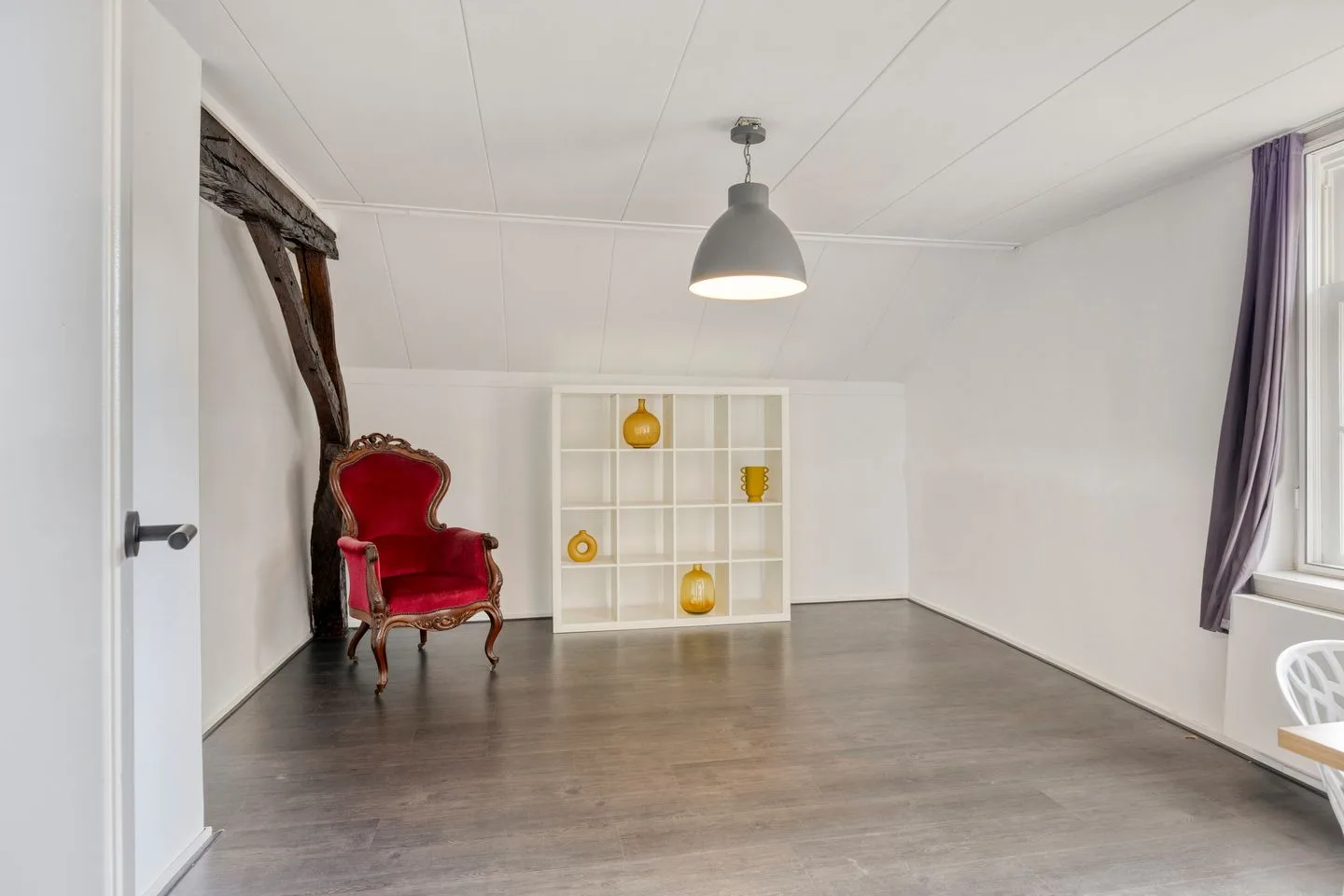 Wittebroodstraat 7 Heusden thumbnail 49