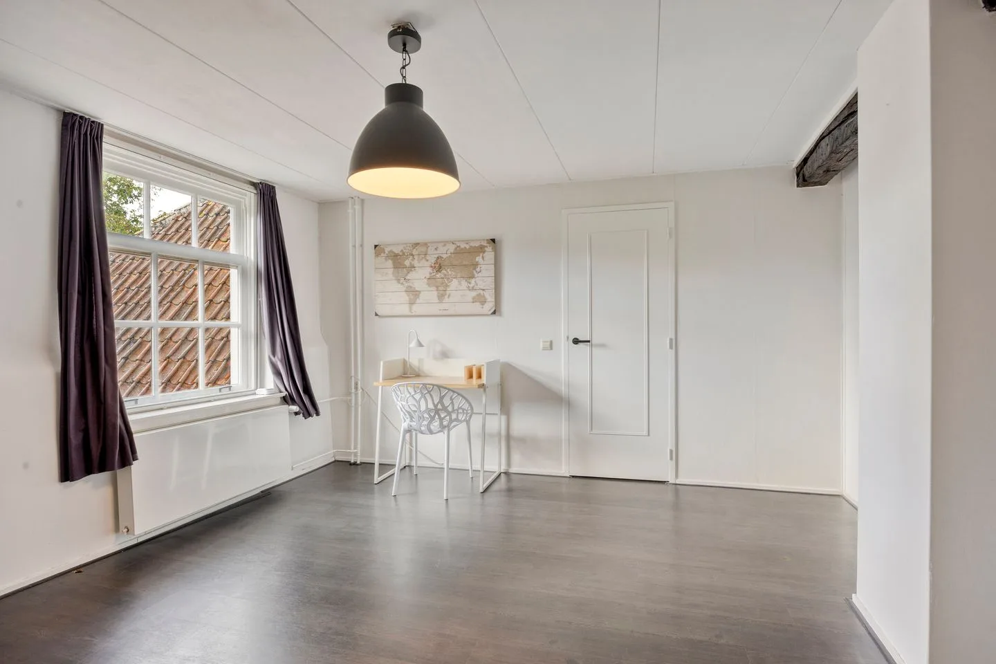 Wittebroodstraat 7 Heusden thumbnail 50