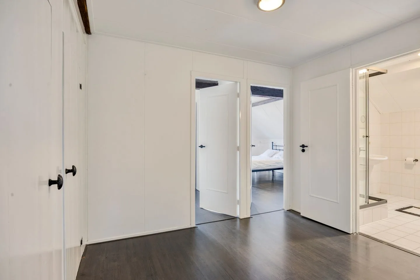 Wittebroodstraat 7 Heusden thumbnail 51