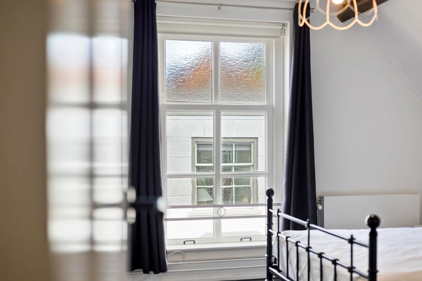 Wittebroodstraat 7 Heusden thumbnail 53