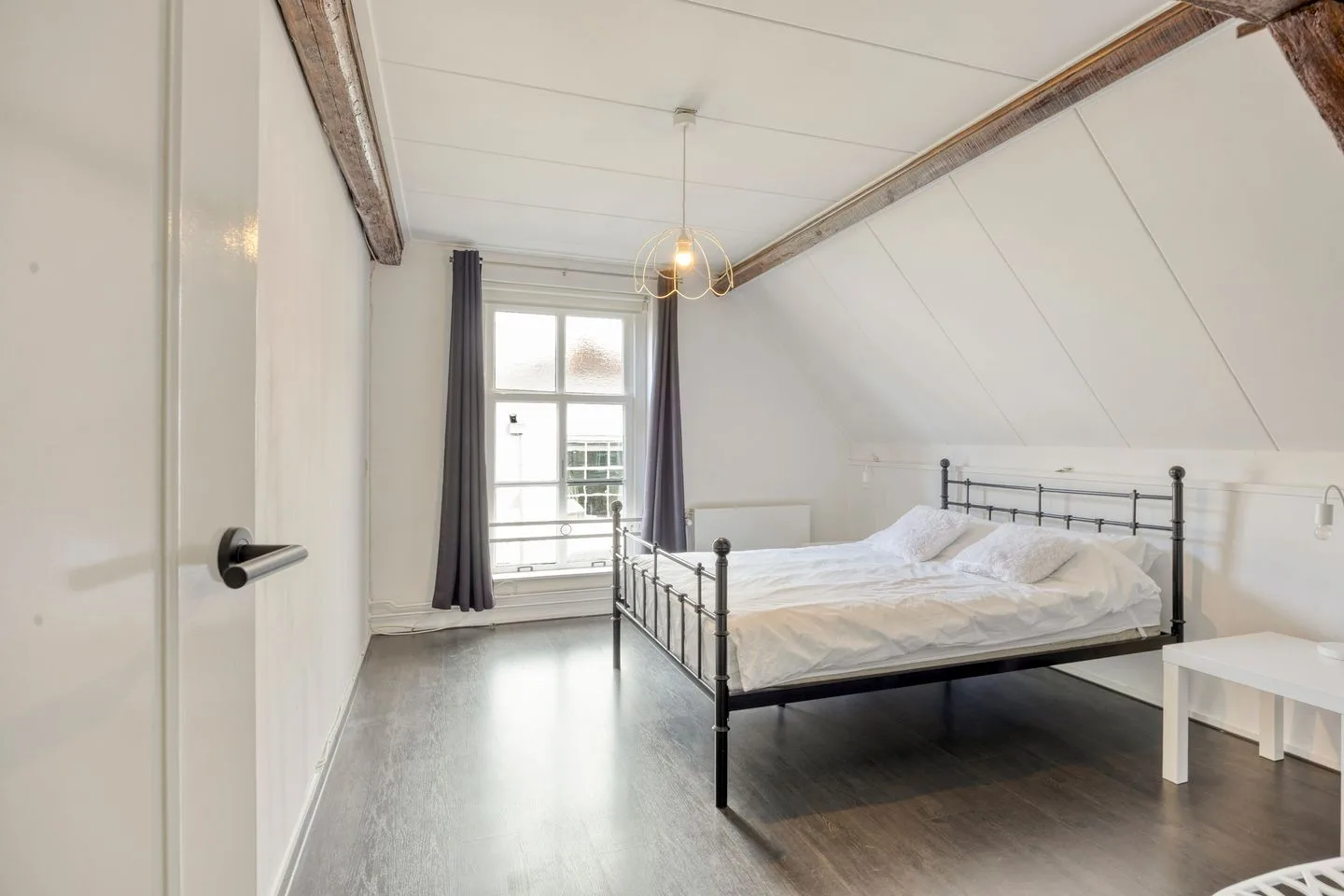 Wittebroodstraat 7 Heusden thumbnail 54