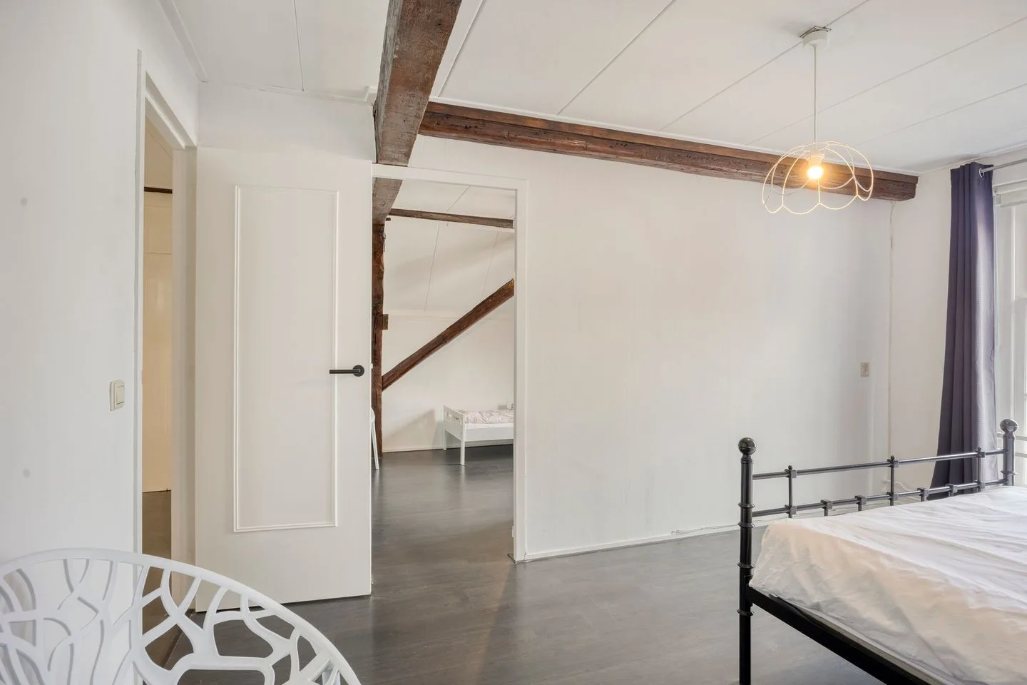 Wittebroodstraat 7 Heusden thumbnail 55
