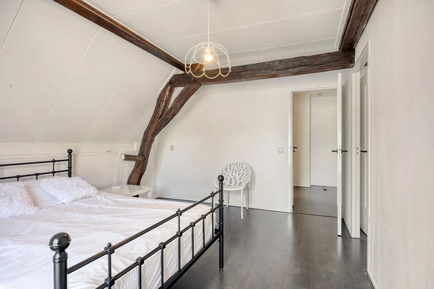 Wittebroodstraat 7 Heusden thumbnail 56