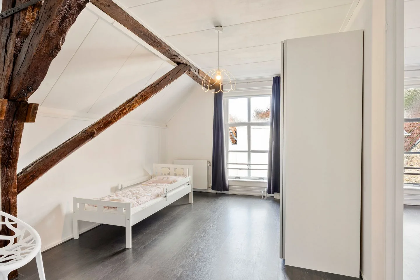Wittebroodstraat 7 Heusden thumbnail 57