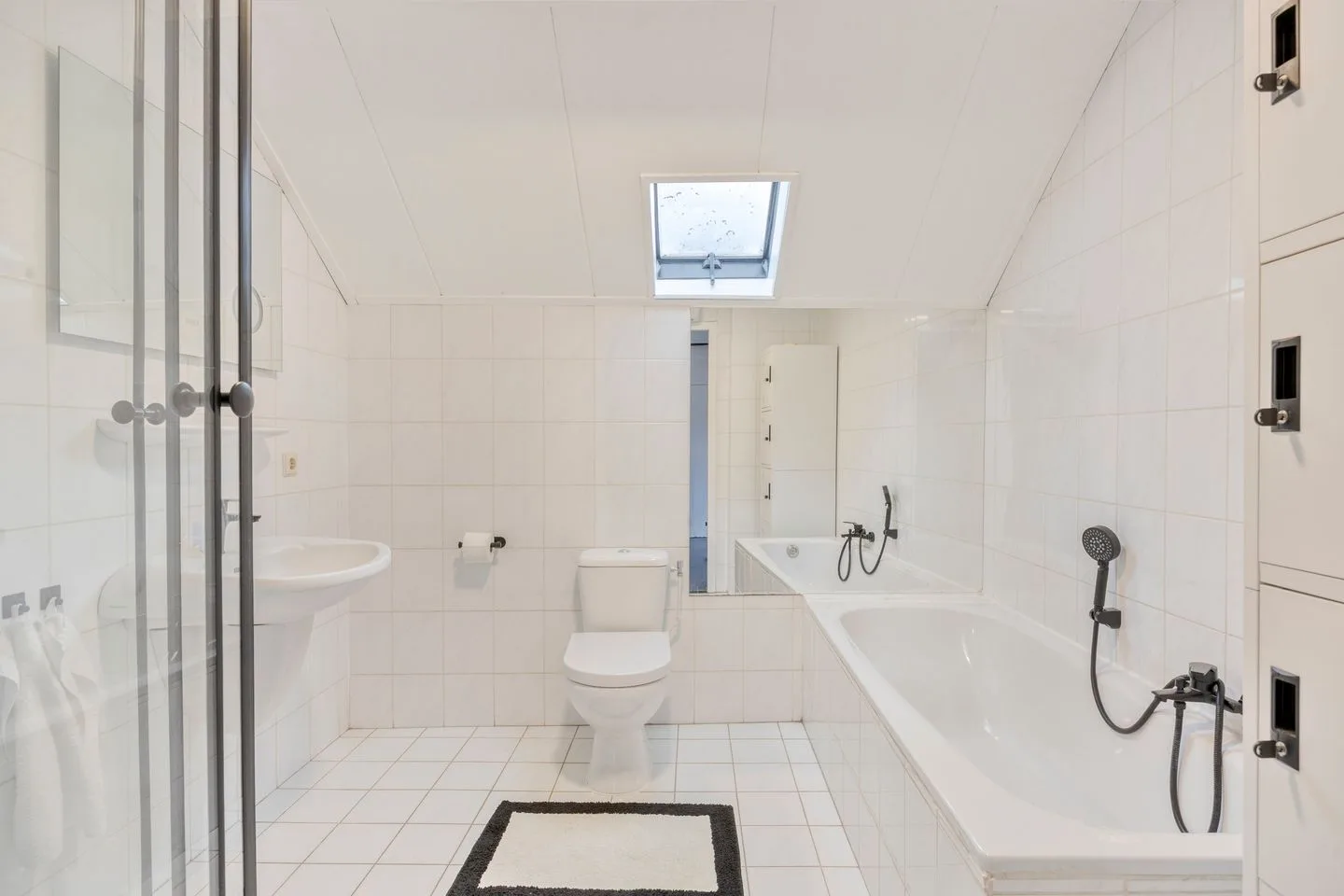 Wittebroodstraat 7 Heusden thumbnail 59