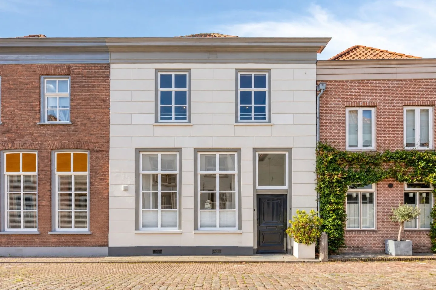 Wittebroodstraat 7 Heusden thumbnail 6
