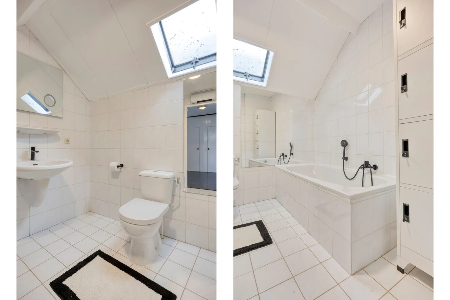 Wittebroodstraat 7 Heusden thumbnail 61