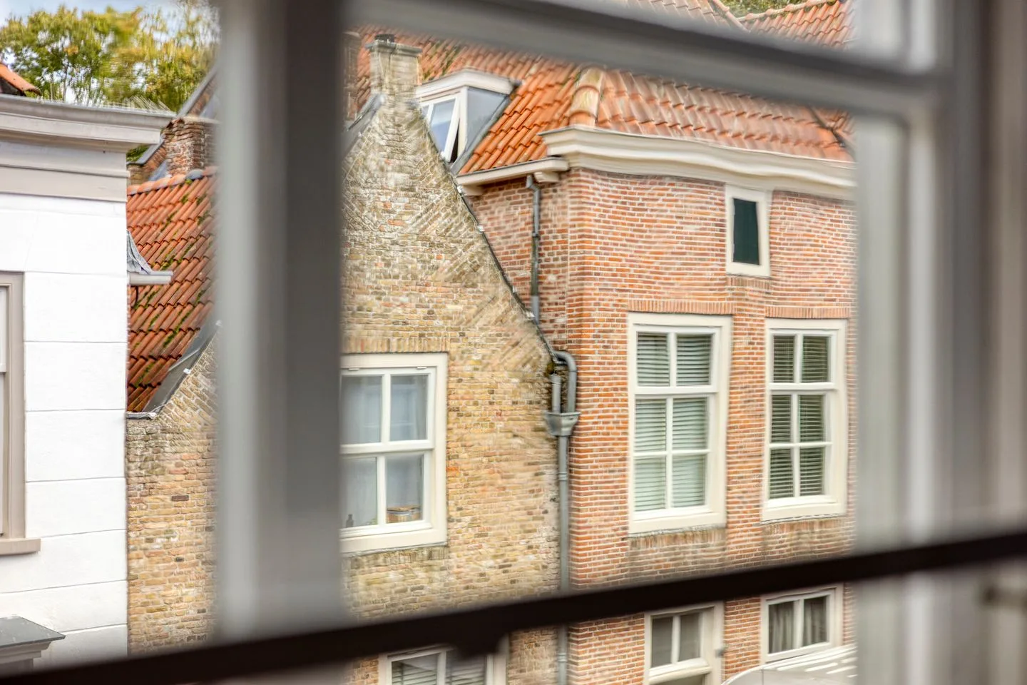 Wittebroodstraat 7 Heusden thumbnail 63