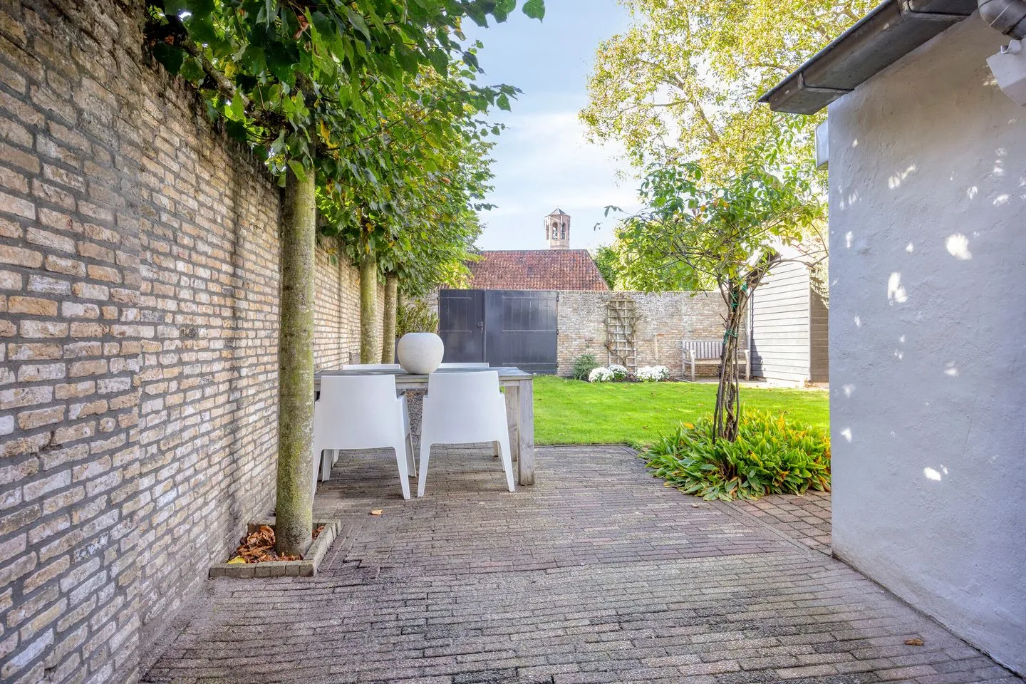 Wittebroodstraat 7 Heusden thumbnail 65