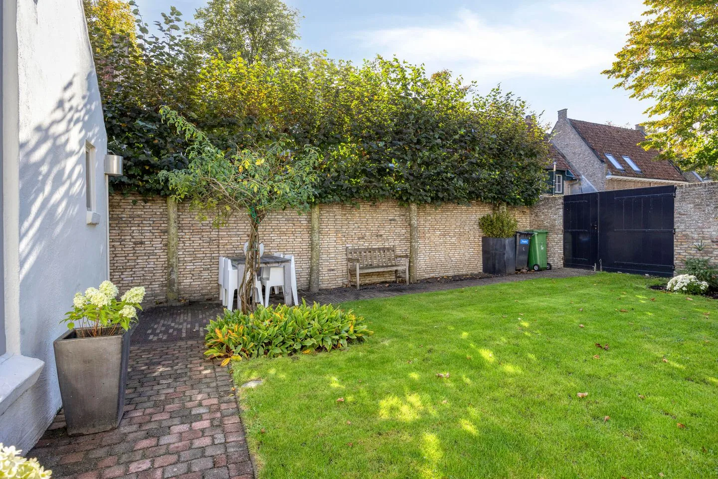 Wittebroodstraat 7 Heusden thumbnail 67