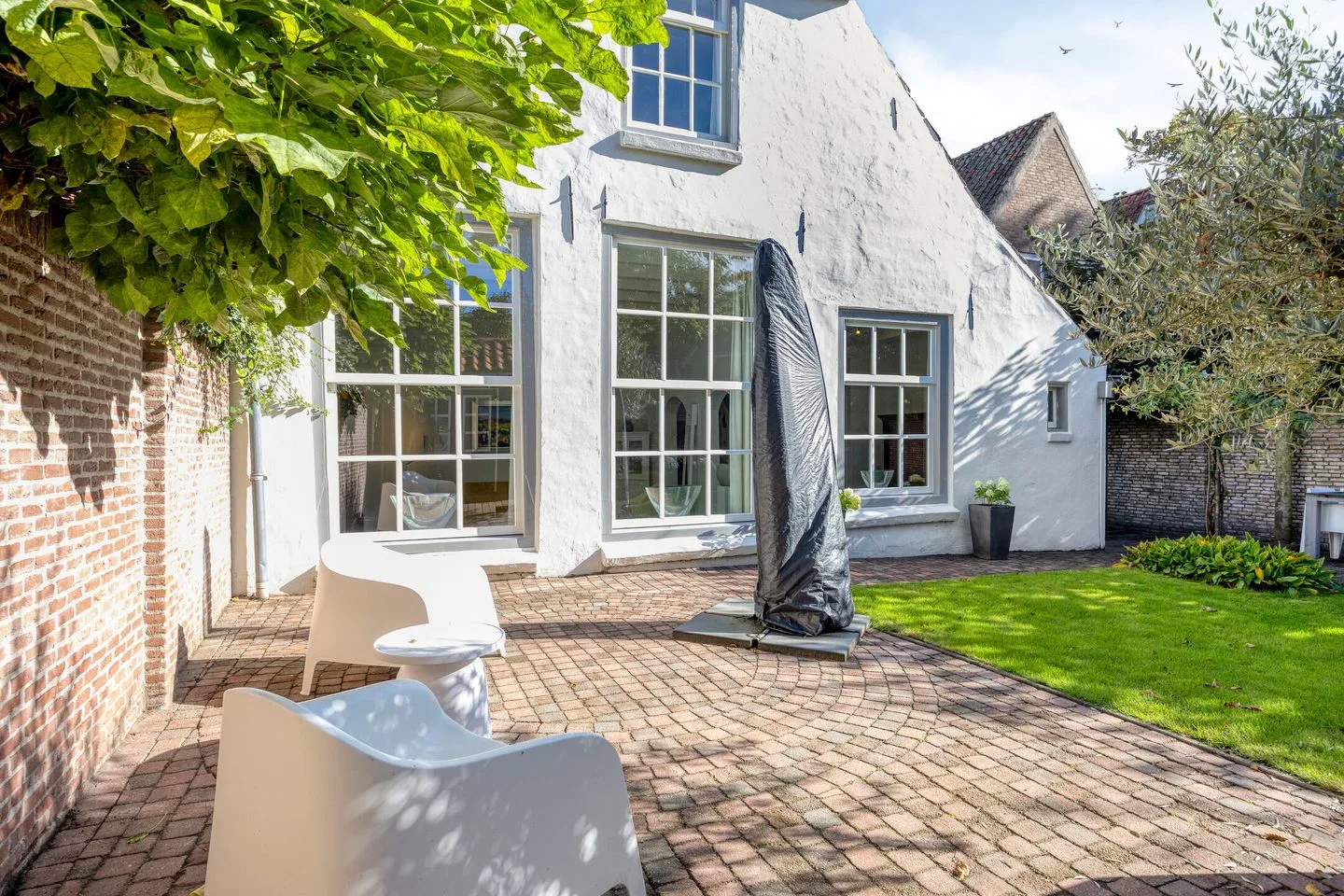 Wittebroodstraat 7 Heusden thumbnail 68
