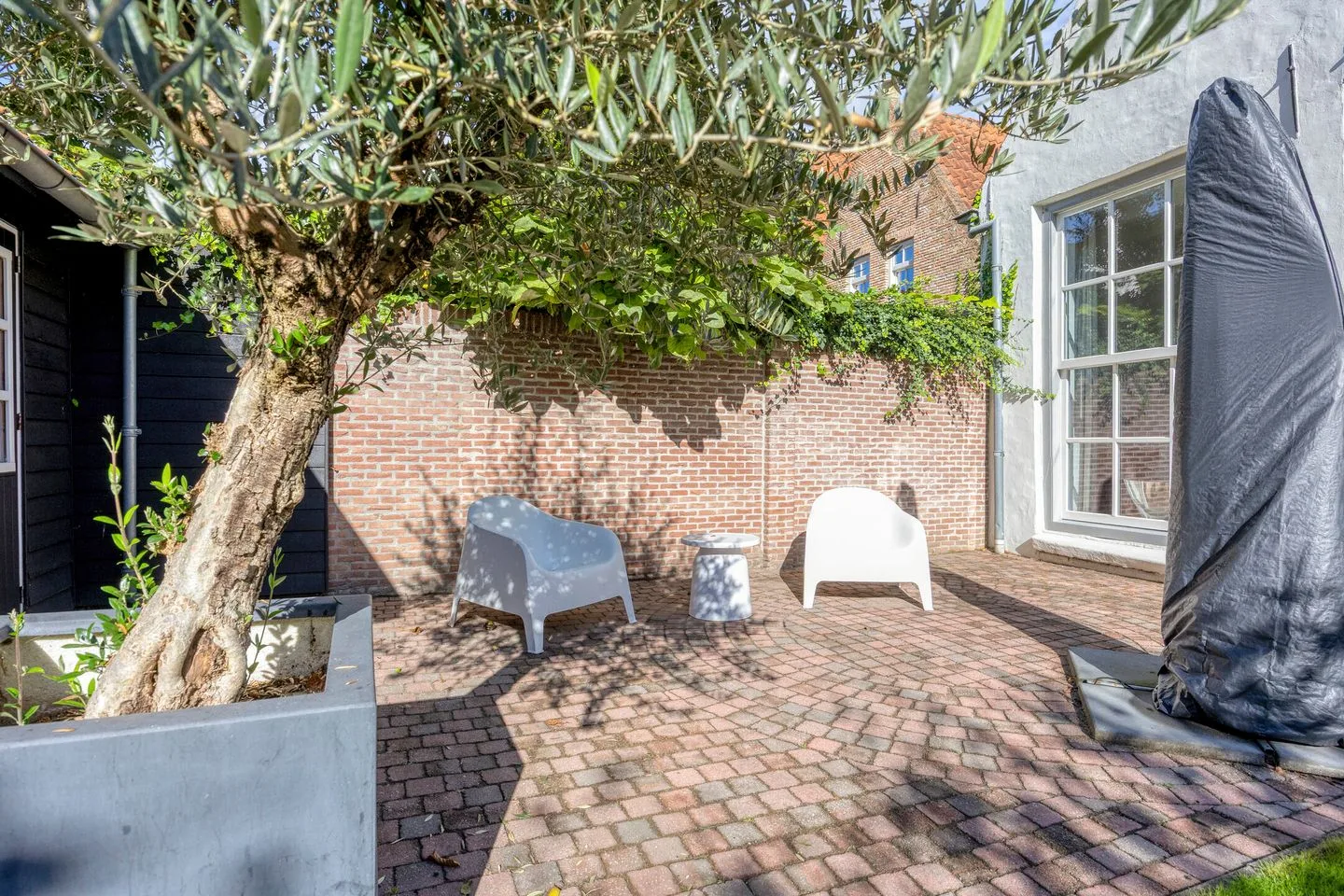 Wittebroodstraat 7 Heusden thumbnail 69