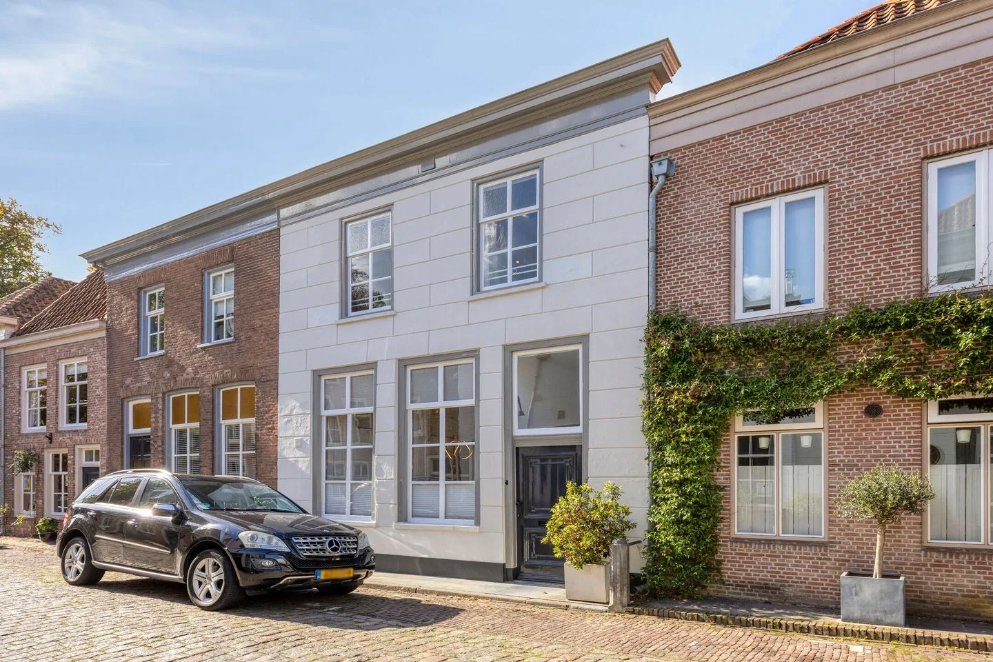 Wittebroodstraat 7 Heusden thumbnail 7