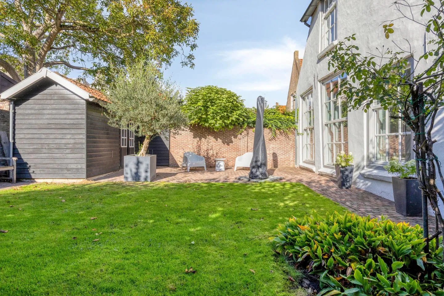 Wittebroodstraat 7 Heusden thumbnail 71
