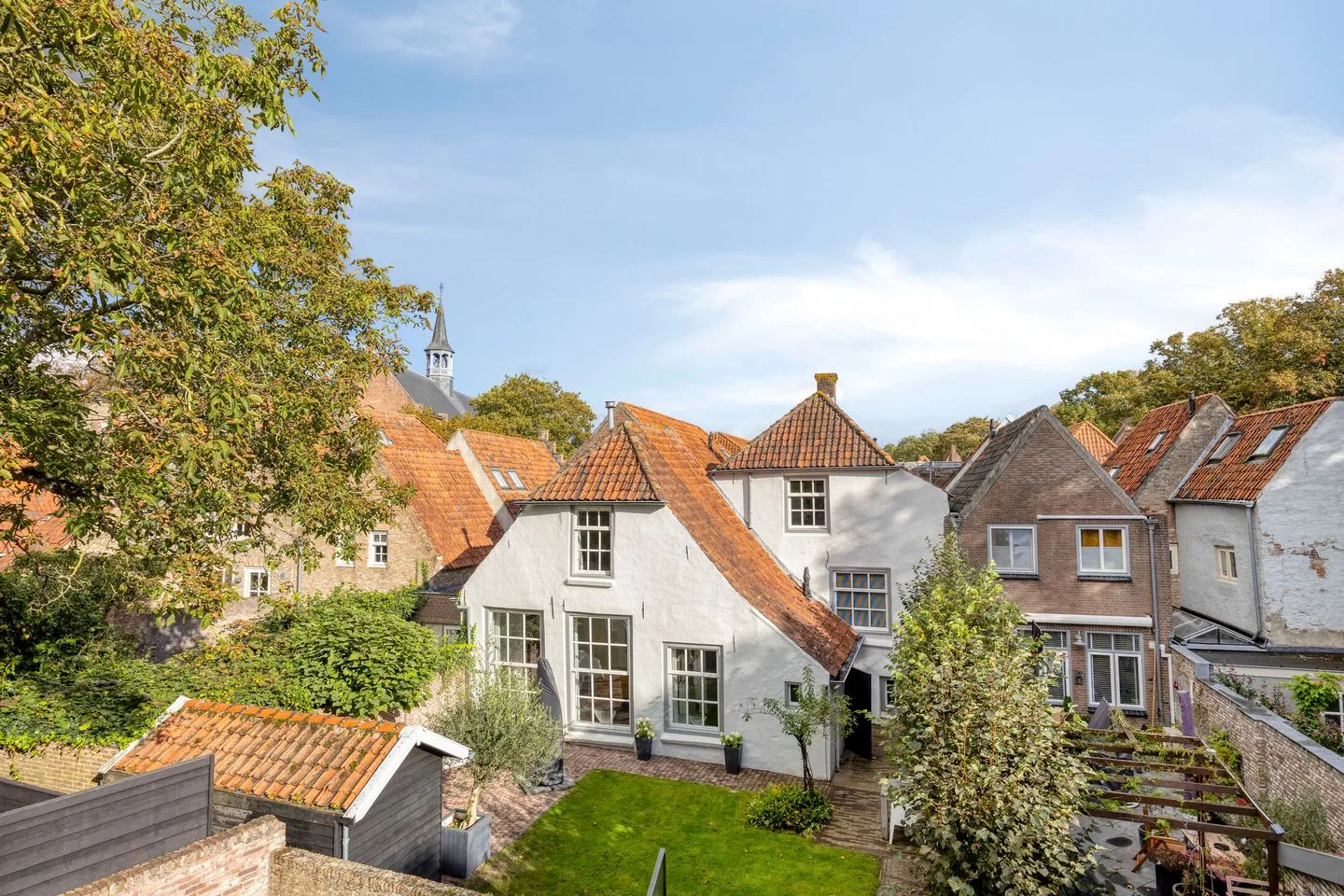 Wittebroodstraat 7 Heusden thumbnail 74