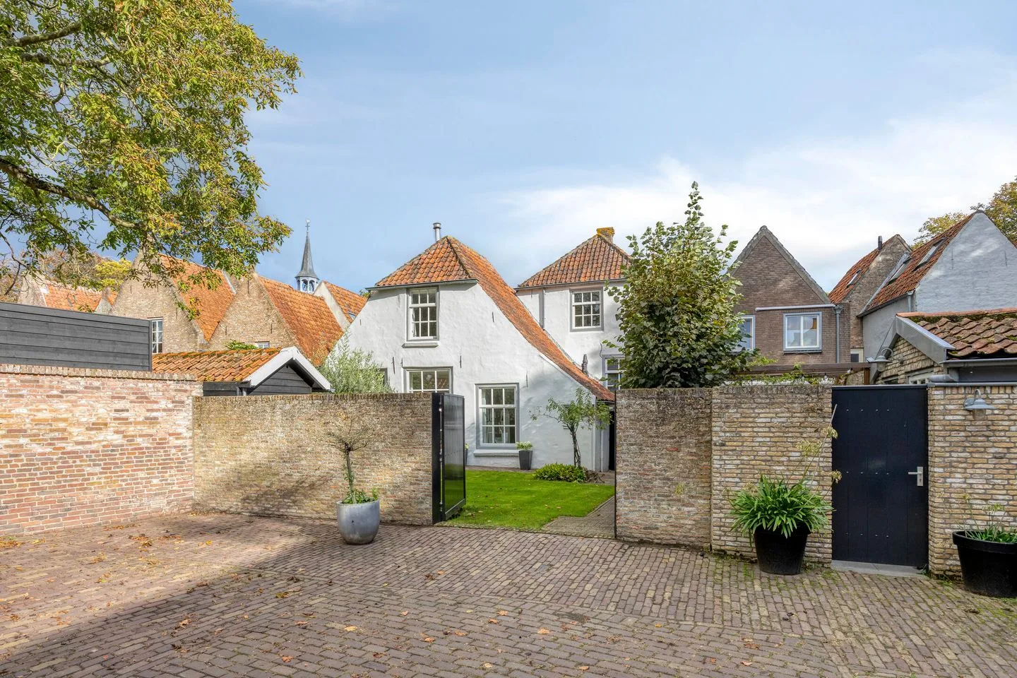 Wittebroodstraat 7 Heusden thumbnail 75
