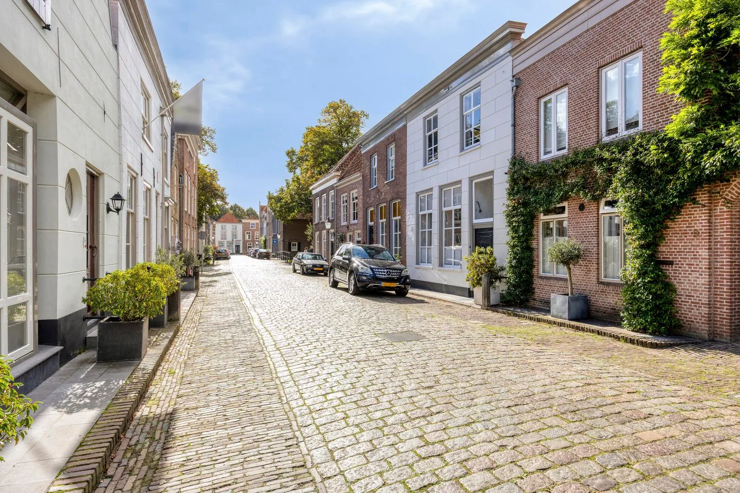 Wittebroodstraat 7 Heusden thumbnail 77
