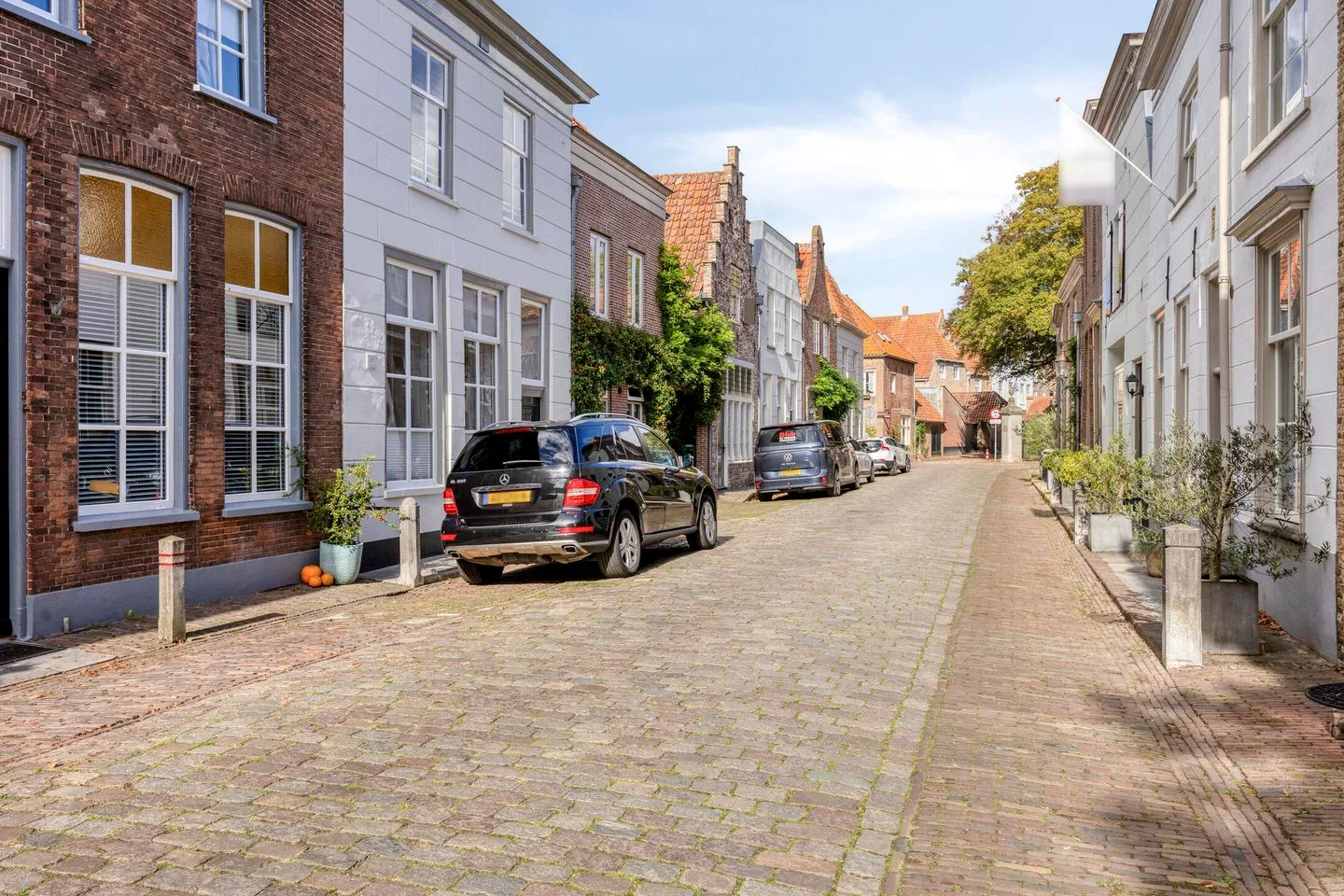 Wittebroodstraat 7 Heusden thumbnail 78