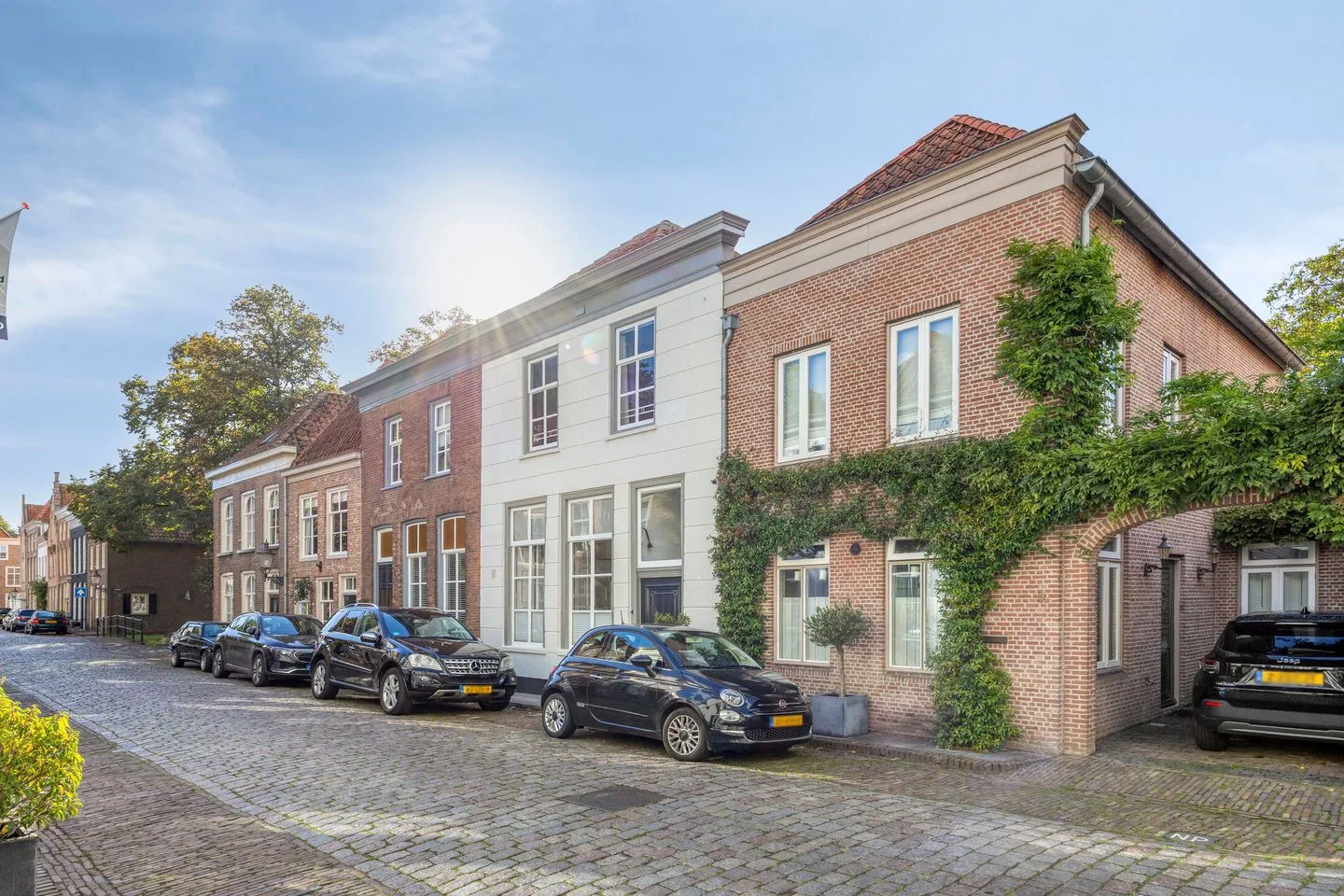 Wittebroodstraat 7 Heusden thumbnail 79