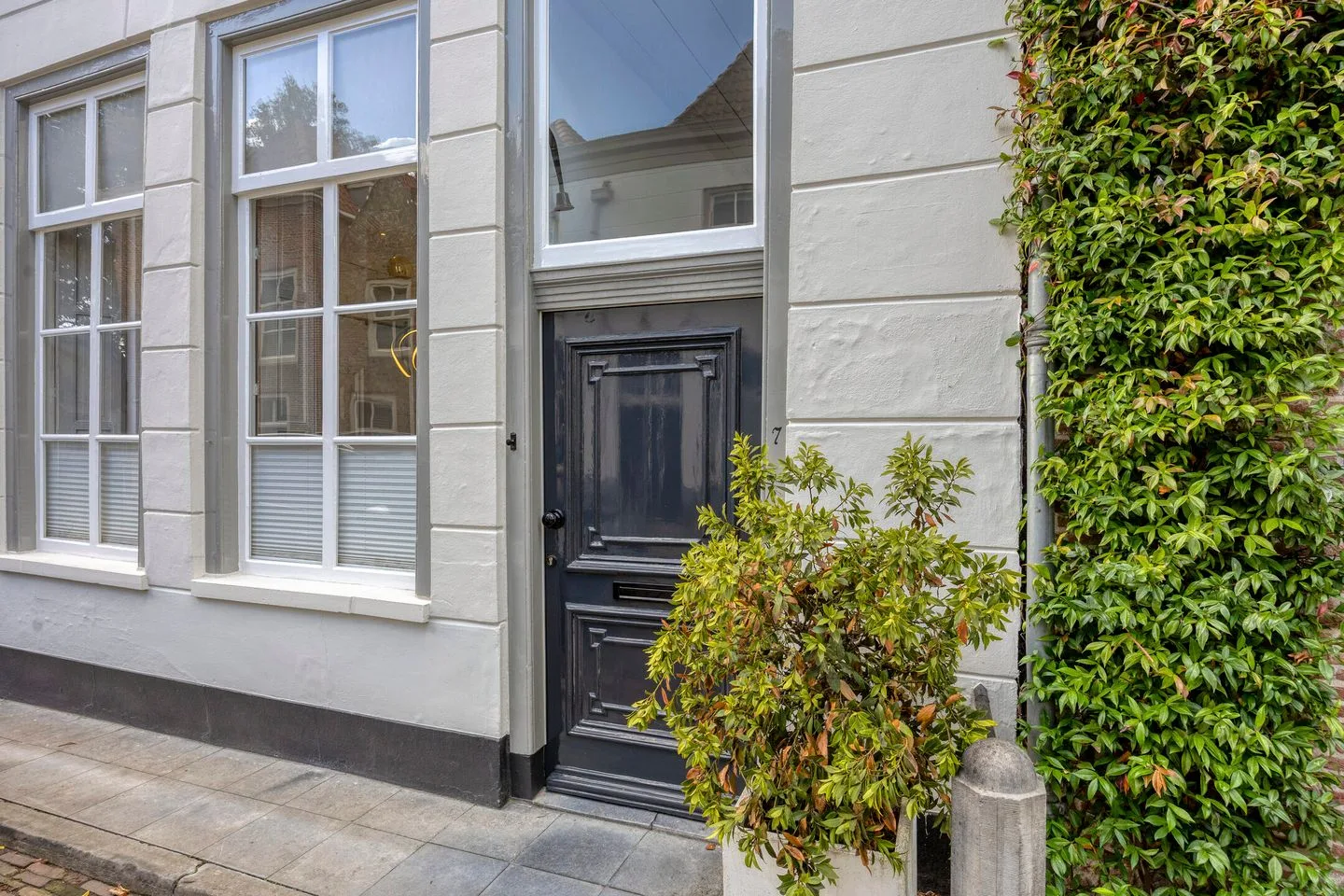 Wittebroodstraat 7 Heusden thumbnail 8