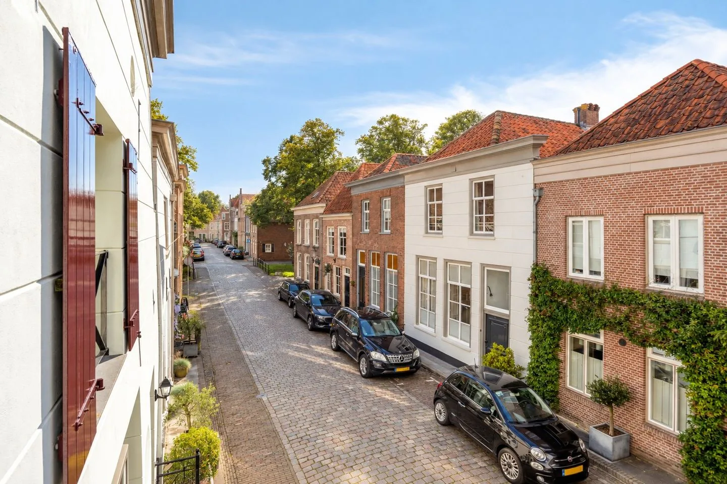 Wittebroodstraat 7 Heusden thumbnail 80
