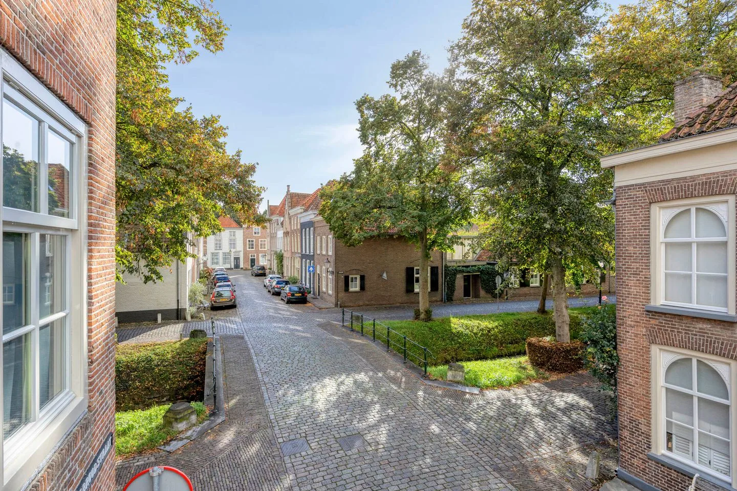 Wittebroodstraat 7 Heusden thumbnail 81