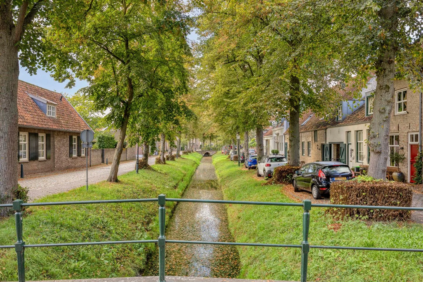 Wittebroodstraat 7 Heusden thumbnail 82