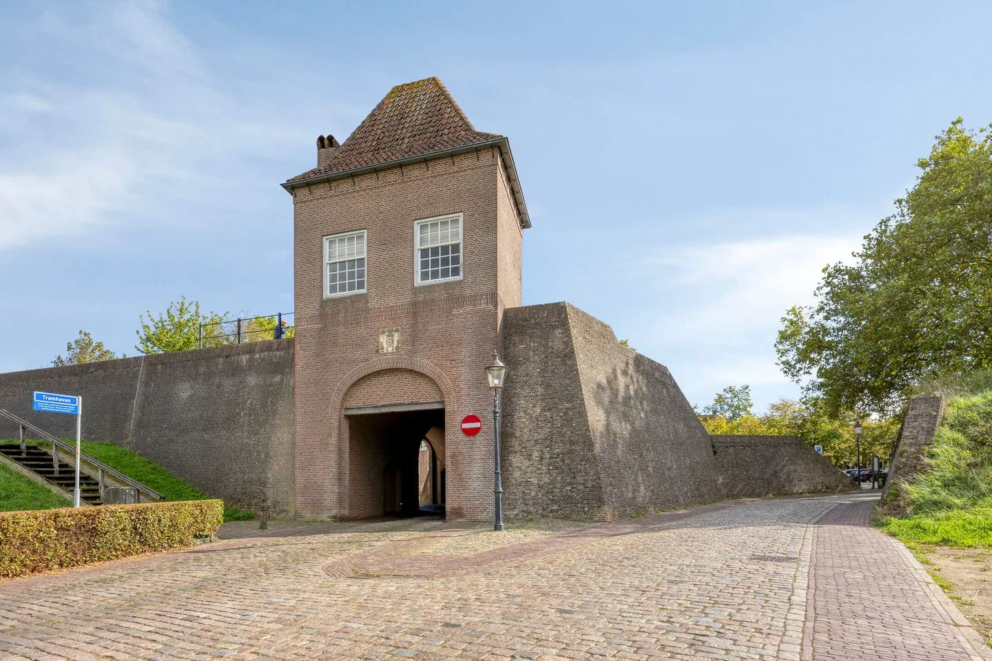 Wittebroodstraat 7 Heusden thumbnail 84