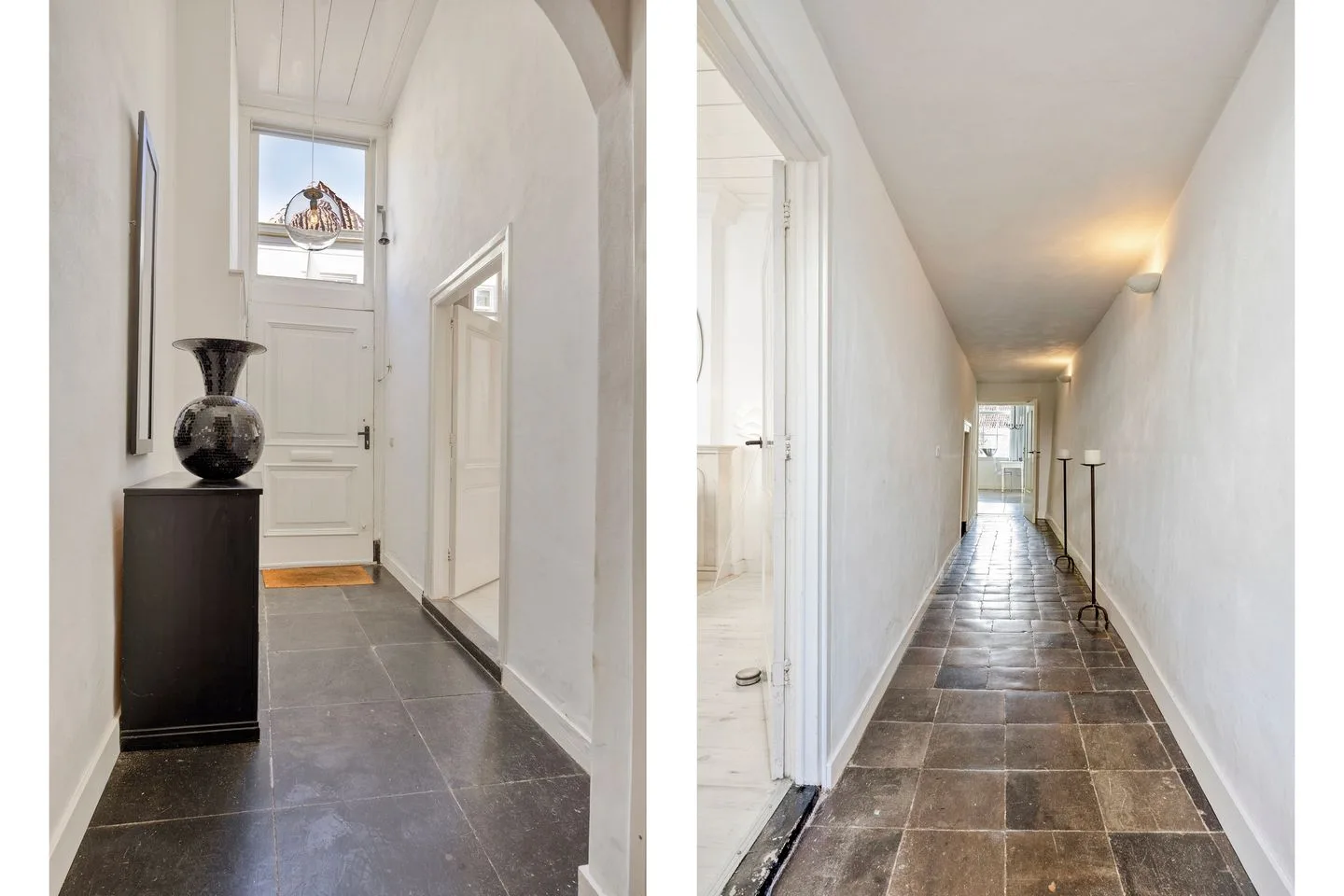 Wittebroodstraat 7 Heusden thumbnail 9