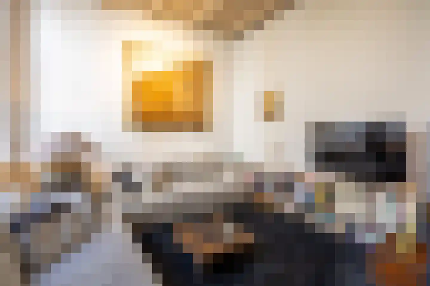 Wittebroodstraat 8 Heusden thumbnail 11
