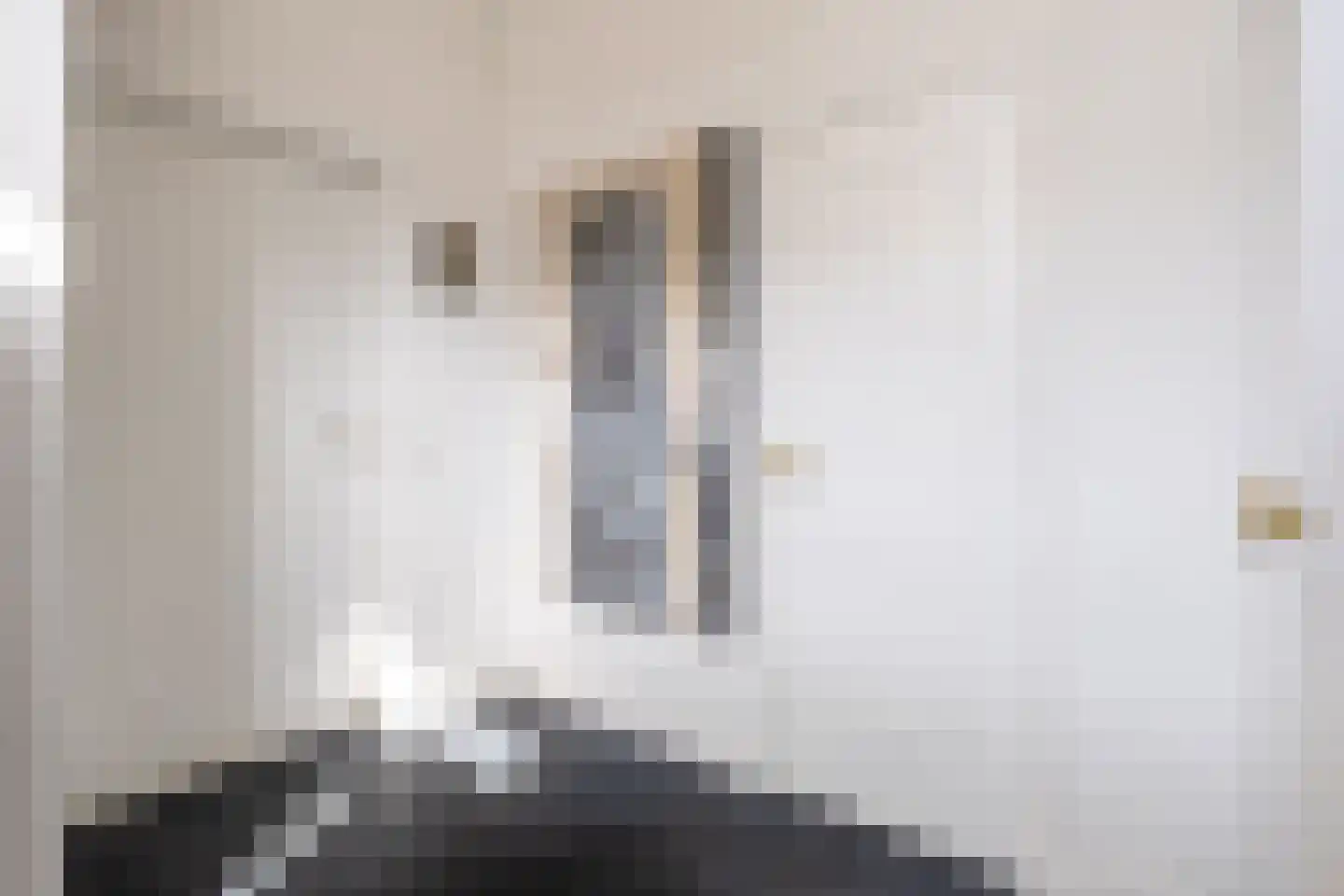 Wittebroodstraat 8 Heusden thumbnail 16