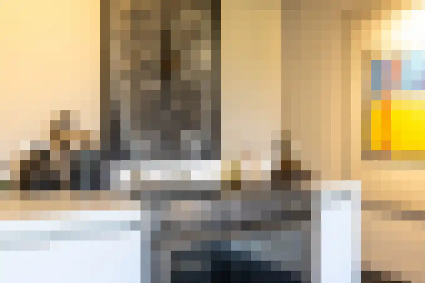 Wittebroodstraat 8 Heusden thumbnail 17