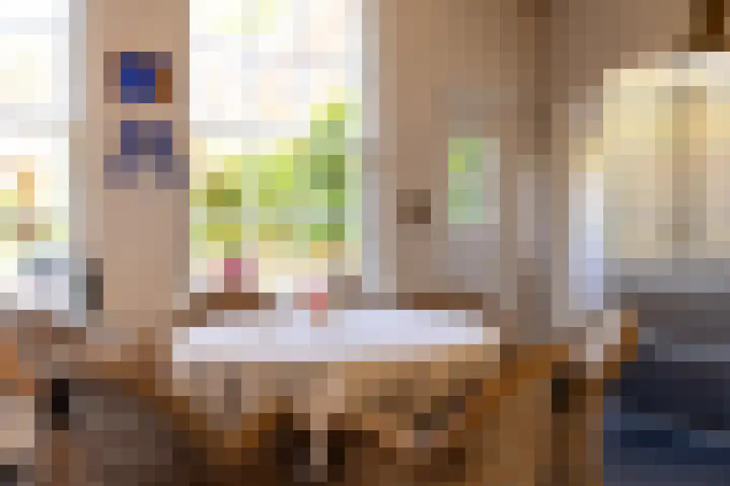 Wittebroodstraat 8 Heusden thumbnail 18