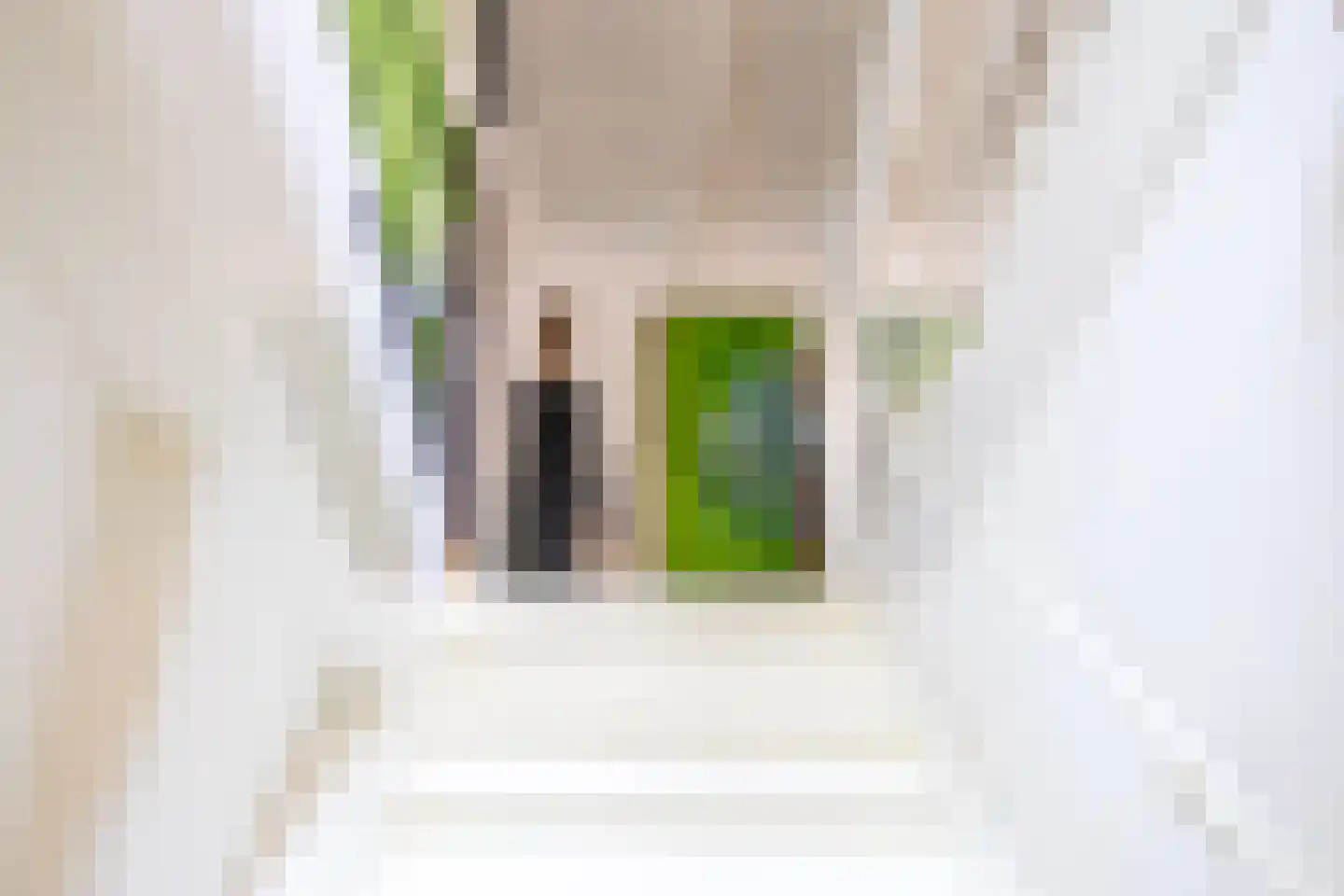 Wittebroodstraat 8 Heusden thumbnail 19