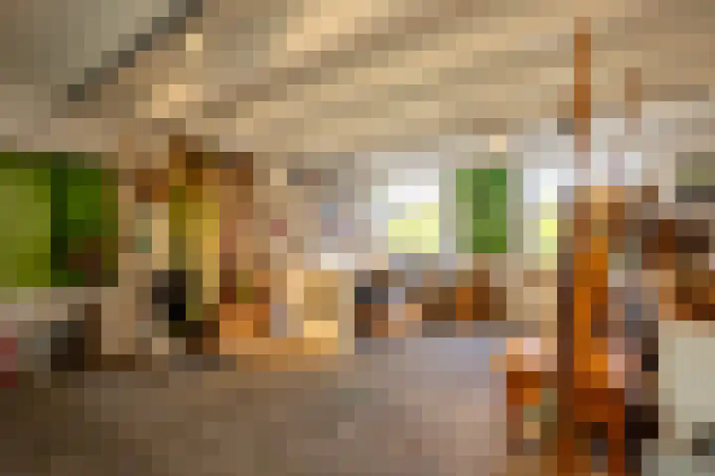 Wittebroodstraat 8 Heusden thumbnail 20