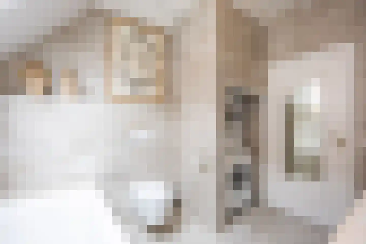 Wittebroodstraat 8 Heusden thumbnail 21