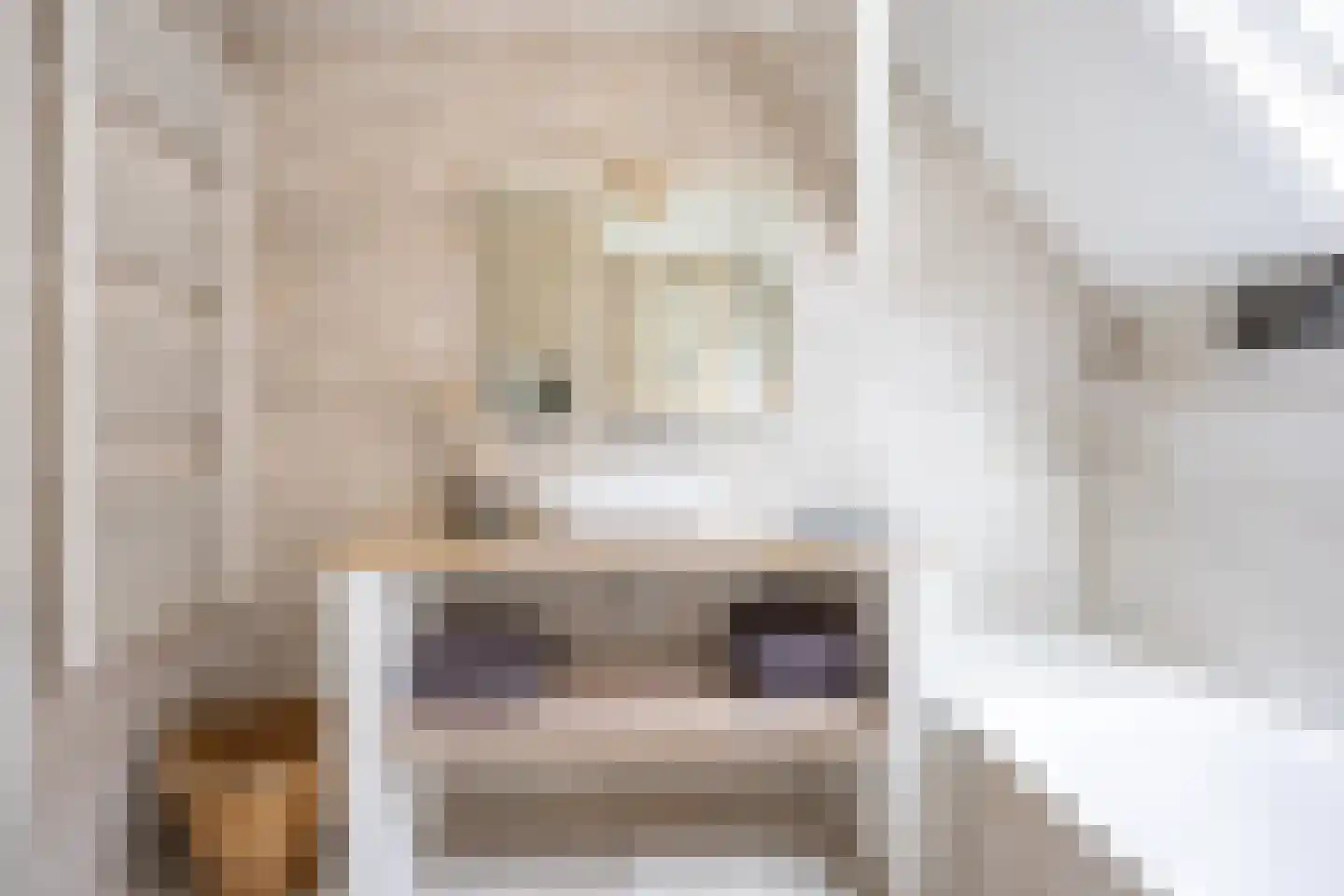 Wittebroodstraat 8 Heusden thumbnail 22