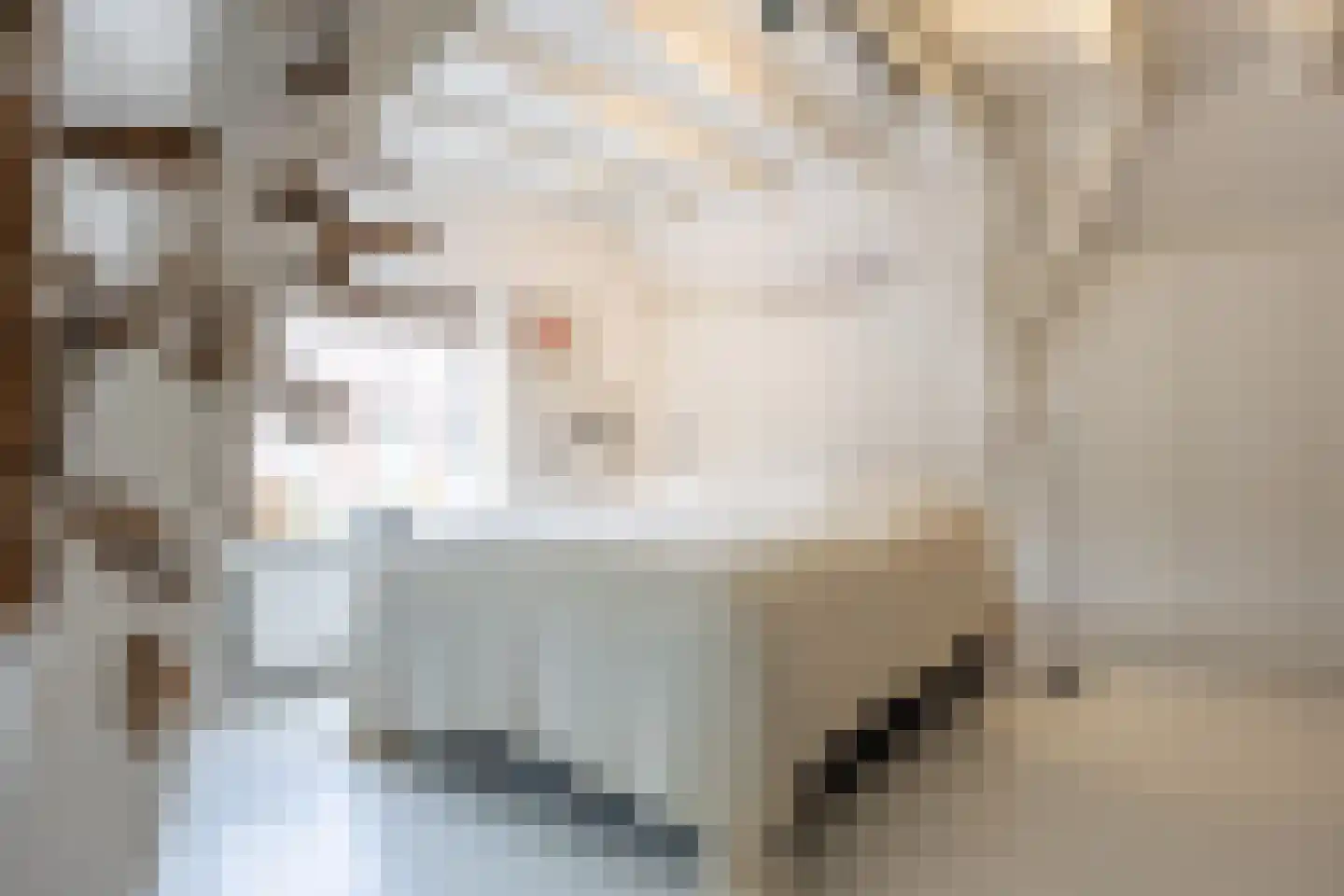 Wittebroodstraat 8 Heusden thumbnail 23