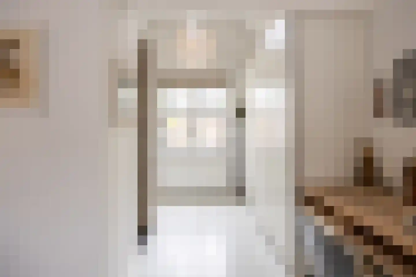 Wittebroodstraat 8 Heusden thumbnail 25