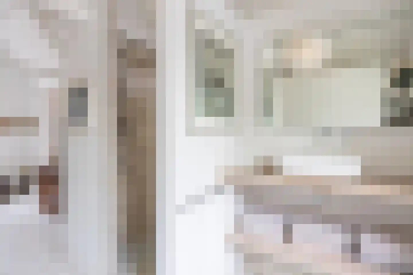 Wittebroodstraat 8 Heusden thumbnail 26