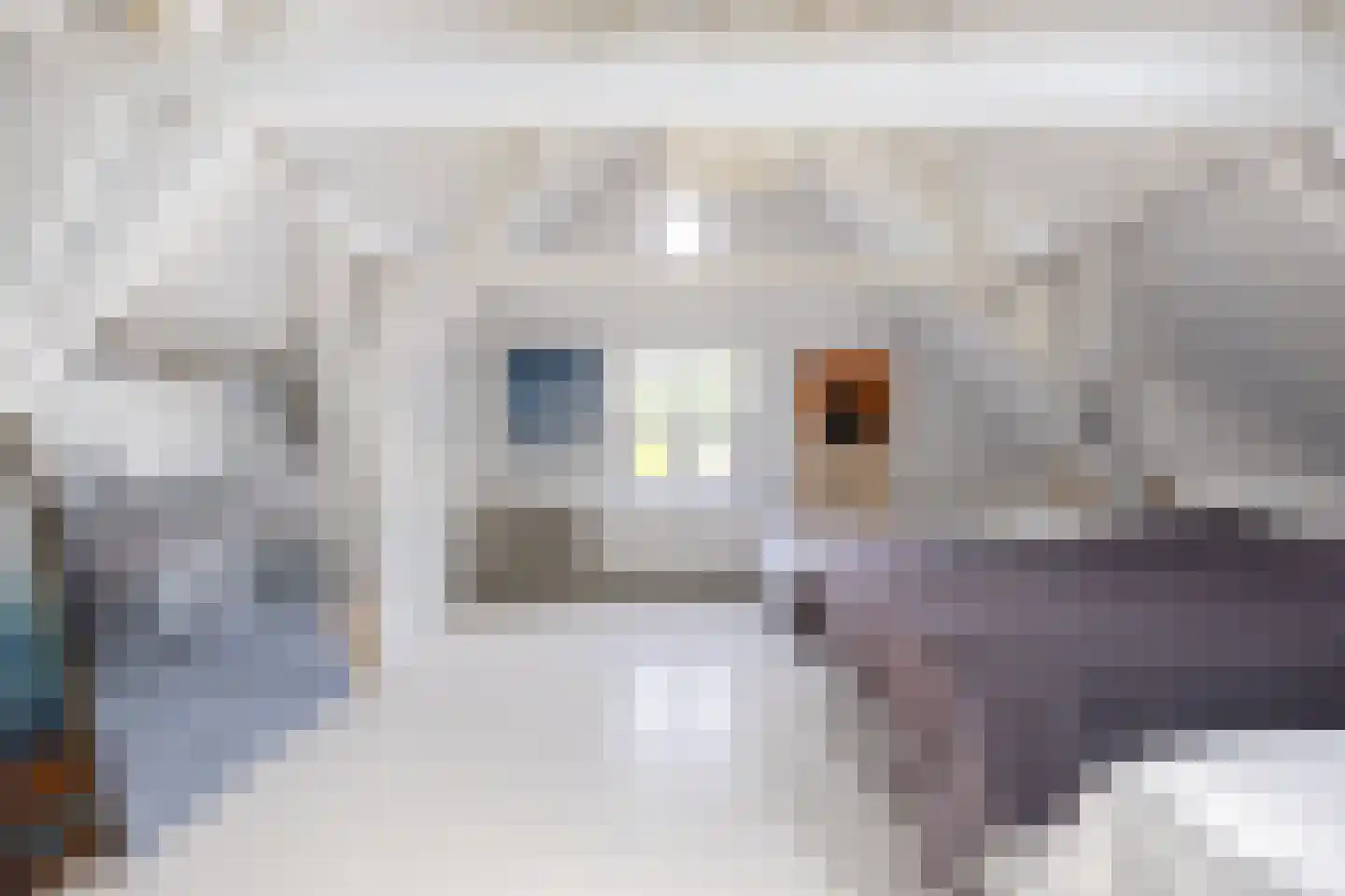 Wittebroodstraat 8 Heusden thumbnail 27